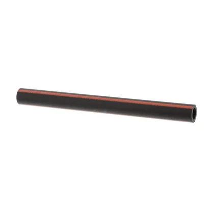 Uchwyt węża do pralki Electrolux / AEG 1325024618