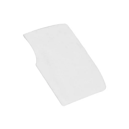 Filtr pojemnika na kurz do odkurzacza Electrolux / AEG 4055116919