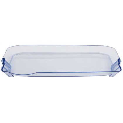 Balkonik dolny drzwi lodówki Amica 1013801