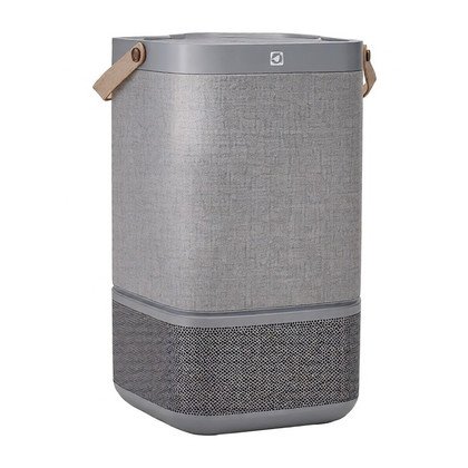 Filtr do oczyszczacza powietrza Electrolux / AEG Pure A9 / AX9 600 E12 EFDBRZ6 9009229767 EFDFRH6