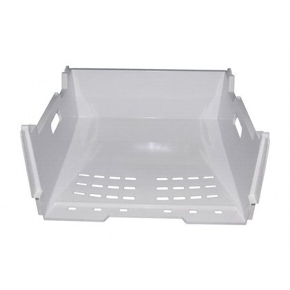 Szuflada górna do urządzenia chłodniczego Amica 39 cm 1022139