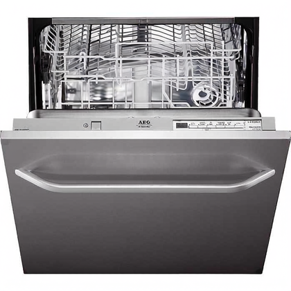 Wąż dopływowy do zmywarki Electrolux / AEG 2,6 m 1526125511