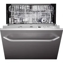 Wąż dopływowy do zmywarki Electrolux / AEG 2,6 m 1526125511