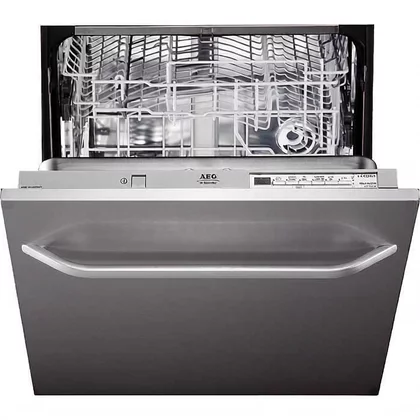 Wąż dopływowy do zmywarki Electrolux / AEG 2,6 m 1526125511