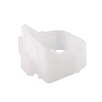 Zacisk rury połączeniowej do pralki Electrolux / AEG 1326039011