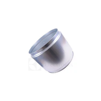Części bębna do suszarek bębnowy Bęben do suszarki Electrolux / AEG 1366030904