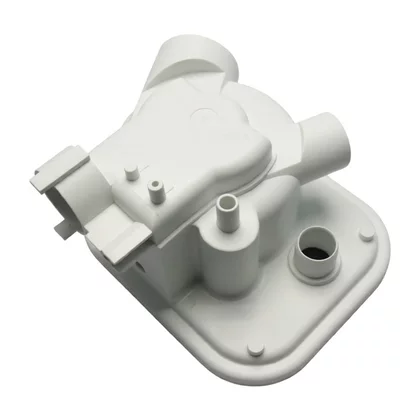 Miska odpływu do zmywarki Amica 1003855