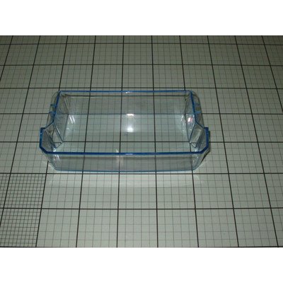 Balkonik drzwi mały (1022521)