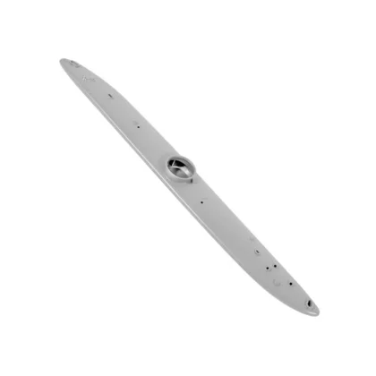 Górne ramię myjące do zmywarki Electrolux / AEG 60 cm 1526520307