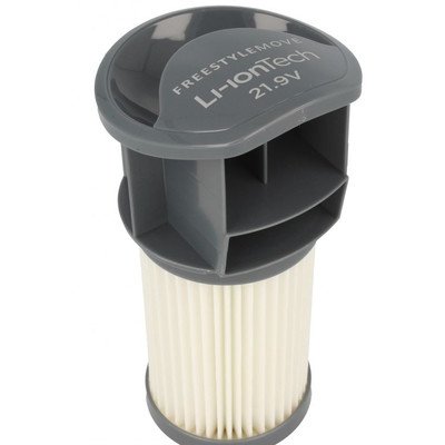 Filtr HEPA do odkurzacza Hisense | 733491