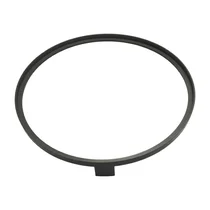 Pierścień dolny do okapu Amica 1009737