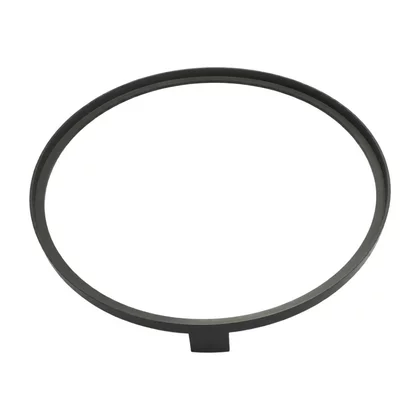 Pierścień dolny do okapu Amica 1009737