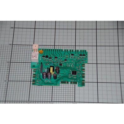 Płytka sterowania (1035071)