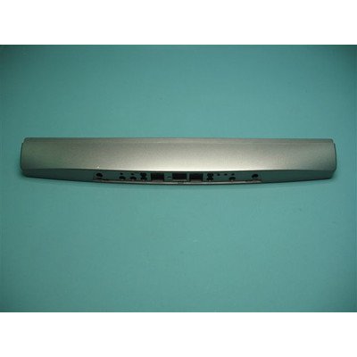 Panel 600 technometalic (z otworem) (8037803)