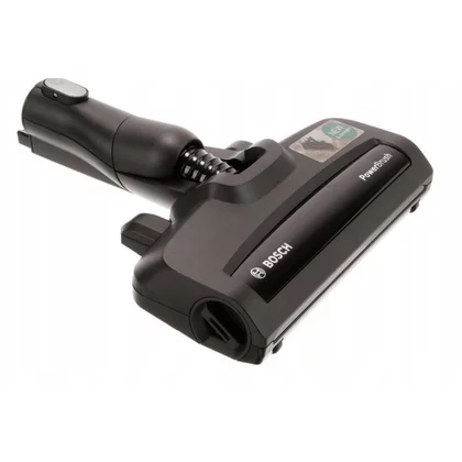 Części zamienne BOSCH/SIEMENS Elektroszczotka do odkurzacza pionowego Bosch Unlimited 17007183