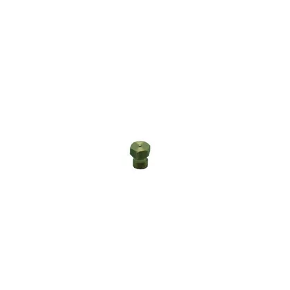 Dysza gazowa do kuchni Amica SOMIpress typ A-0,80 37 mbar 8040251