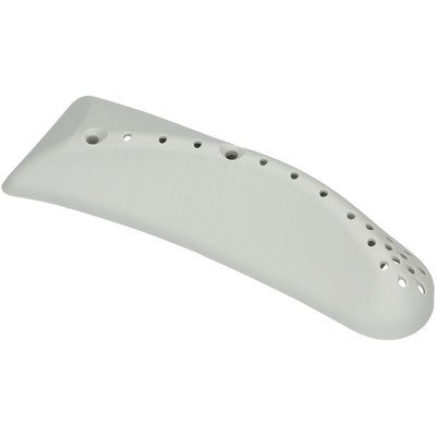 Mieszacz bębna Candy 18 cm 41021913