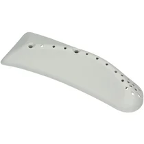 Mieszacz bębna do pralki Candy / Hoover 18 cm 41021913