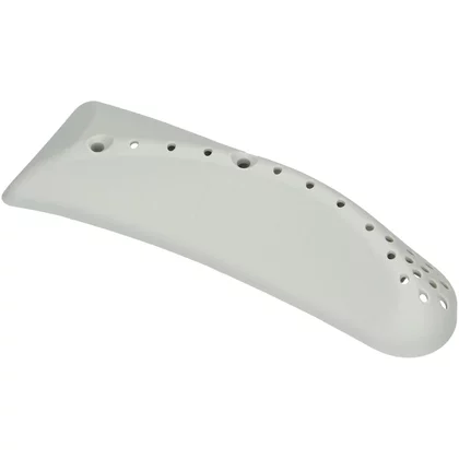Mieszacz bębna do pralki Candy / Hoover 18 cm 41021913