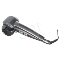 Lokówka automatyczna BaByliss Curl Secret Ionic C1100E fioletowa