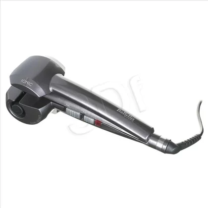 Lokówka automatyczna BaByliss Curl Secret Ionic C1100E fioletowa