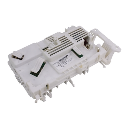 Skonfigurowany moduł sterujący do pralki Electrolux / AEG EWM09311 973914908037000