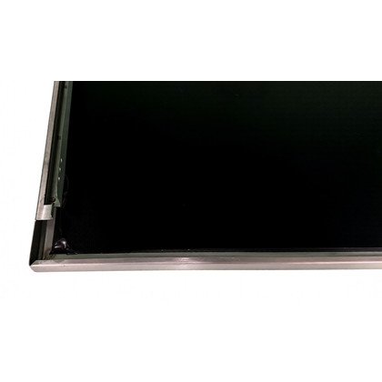Płyta ze szkła ceramicznego do kuchenki Amica 56IE_23X /CD proSZ K-r GECO