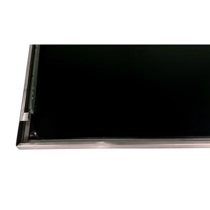 Płyta ze szkła ceramicznego do kuchenki Amica 56IE_23X /CD proSZ K-r GECO