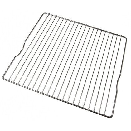 Drabinka do piekarnika Ariston / Indesit / Hotpoint / Whirlpool C00084745 482000076994