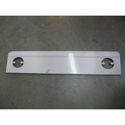 Półka przednia (1012771)