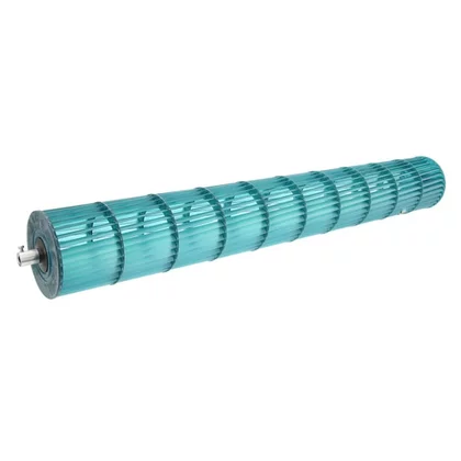 Wirnik wentylatora do klimatyzatora Electrolux / AEG 4055194015