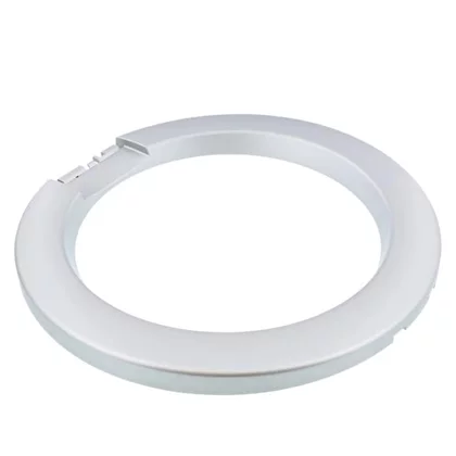 Zewnętrzne obramowanie drzwi do pralki Electrolux / AEG 1324293255