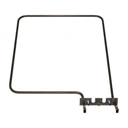 Grzałka górna do piekarnika Amica 900 W 230 V 8001782