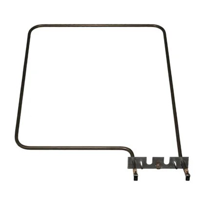 Grzałka górna do piekarnika Amica 900 W 230 V 8001782