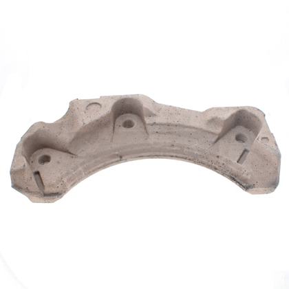Przeciwwaga do pralki Whirlpool / Indesit / Ariston / Hotpoint 480111100194 C00320947