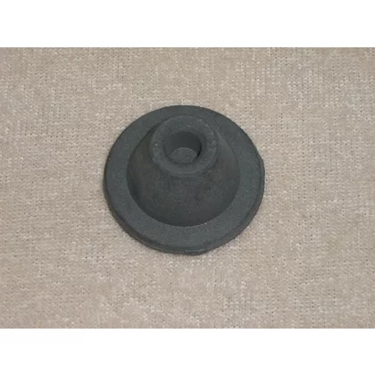 Wkładka cierna amortyzatora do pralki Mastercook / Fagor LL7A000A9