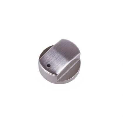 Pokrętło palnika do płyty gazowej Whirlpool 480121104622 C00312914
