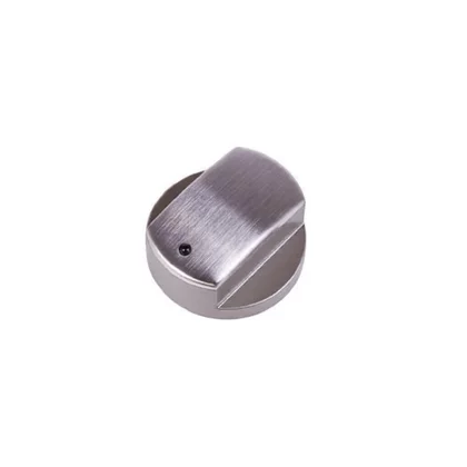 Pokrętło palnika do płyty gazowej Whirlpool 480121104622 C00312914