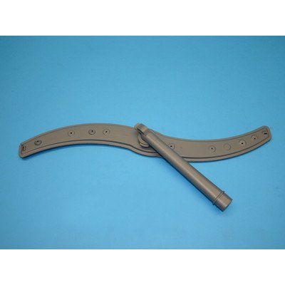 Części zamienne GORENJE Górne ramię spryskiwacza (512629)