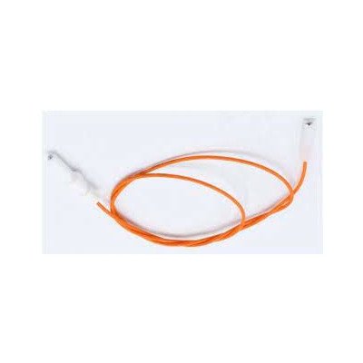 Iskrownik palnika gazowego WOK Whirlpool (481010574226) C00325392