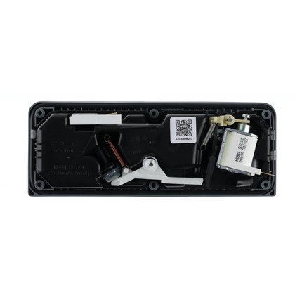 Dozownik szary (1013611)