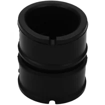 Tuleja połączeniowa układu wodnego do zmywarki Ariston / Indesit / Hotpoint / Whirlpool C00079016 482000005608