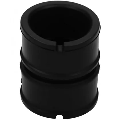 Tuleja połączeniowa układu wodnego do zmywarki Ariston / Indesit / Hotpoint / Whirlpool C00079016 482000005608