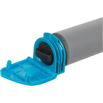 Części zamienne HOOVER Wałek Hydro 360° do turboszczotki odkurzacza Hoover H-Free 300 / H-Free 500 35602324