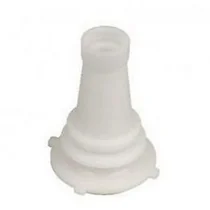 Wspornik dolnego wirnika do zmywarki Ariston / Indesit / Hotpoint / Whirlpool C00041035 482000026423