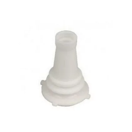 Wspornik dolnego wirnika do zmywarki Ariston / Indesit / Hotpoint / Whirlpool C00041035 482000026423