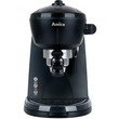 1090018 - CE 2011 (Cremis) Amica