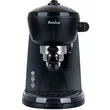 1090018 - CE 2011 (Cremis) Amica