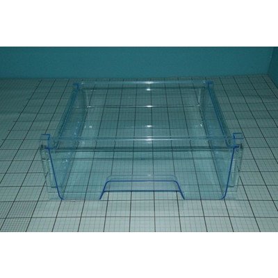 Szuflada górna (1020171)