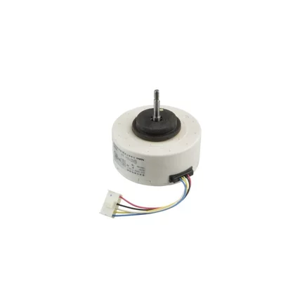 Silniki oczyszczaczy powietrza Silnik wentylatora do oczyszczacza powietrza Electrolux / AEG SIC-39CE-F142-1